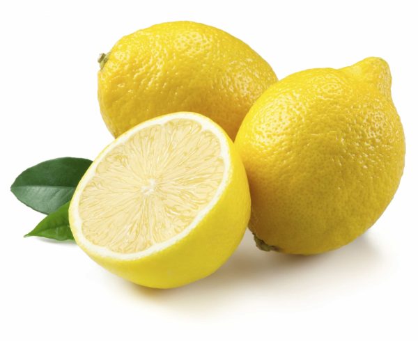 LEMON