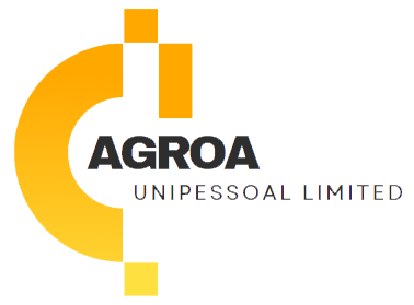 Agroa, Unipessoal Ltd